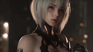 真红玛瑙~PURE ONYX中文下载背景